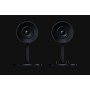 Razer Nommo 2-vie Nero Cablato (RZ05-02450100-R3G1)