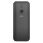 Wiko Lubi 5 4,57 cm (1.8") 73 g Nero (WIKLUBI5BLAST)