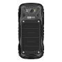 MaxCom MM920BK cellulare 7,11 cm (2.8") 140 g Nero (MM 920)