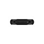 MaxCom MM920BK cellulare 7,11 cm (2.8") 140 g Nero (MM 920)