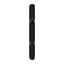 MaxCom MM920BK cellulare 7,11 cm (2.8") 140 g Nero (MM 920)