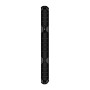 MaxCom MM920BK cellulare 7,11 cm (2.8") 140 g Nero (MM 920)