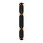 MaxCom MM920Y cellulare 7,11 cm (2.8") 140 g Giallo (MM 920 YELLOW)