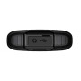 MaxCom MOBILE STRONG MM918 4G VOLTE 6,1 cm (2.4") 124 g Nero (MM 918 4G)