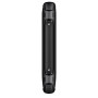 MaxCom MOBILE STRONG MM918 4G VOLTE 6,1 cm (2.4") 124 g Nero (MM 918 4G)