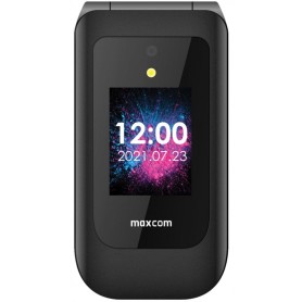 MAXCOM COMFORT PHONE MM 827 (MM 827 4G)