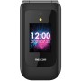 MAXCOM COMFORT PHONE MM 827 (MM 827 4G)