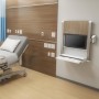 Ergotron CareFit Involucro (61-367-030)