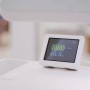 Ergotron CareFit Slim 2.0 Oro, Bianco Universale Carrello multimediale (C50-3500-0)