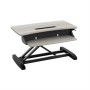 Ergotron WorkFit-Z Mini (33-458-917)