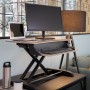Ergotron WorkFit-Z Mini (33-458-917)