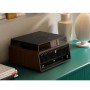 GIRADISCHI THE TINA 120/240W FM/DAB (TAV9000D/10)