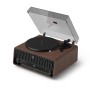 GIRADISCHI THE TINA 120/240W FM/DAB (TAV9000D/10)