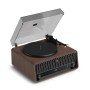 GIRADISCHI THE TINA 120/240W FM/DAB (TAV9000D/10)