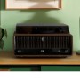 GIRADISCHI THE TINA 120/240W FM/DAB (TAV9000D/10)