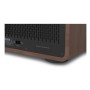 GIRADISCHI THE TINA 120/240W FM/DAB (TAV9000D/10)