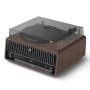 GIRADISCHI THE TINA 120/240W FM/DAB (TAV9000D/10)