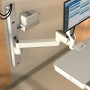 Ergotron 98-547-251 Accessorio per il montaggio del monitor