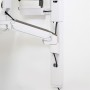 Ergotron 98-609-030 parte e accessorio per supporti