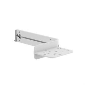 Ergotron 98-549-251 accessorio per carrello multimediale Bianco Supporto