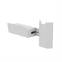 Ergotron 98-578-251 porta stampante Bianco