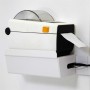 Ergotron 98-578-251 porta stampante Bianco