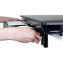 Ergotron WorkFit-TX Nero (33-467-921)