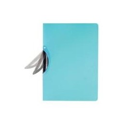 Leitz 4176-01-30 Blu A4 (41760130)