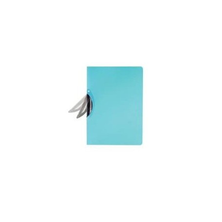 Leitz 4176-01-30 Blu A4 (41760130)