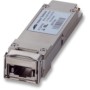 Allied Telesis AT-QSFPLR4 modulo del ricetrasmettitore di rete Fibra ottica 40000 Mbit/s QSFP+ (AT-QSFPLR4)