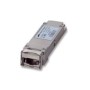 Allied Telesis AT-QSFPLR4 modulo del ricetrasmettitore di rete Fibra ottica 40000 Mbit/s QSFP+ (AT-QSFPLR4)