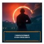 THE OUTER WORLDS 2 PS5 STANDARD (EP2-41547)