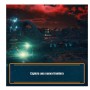 THE OUTER WORLDS 2 PS5 STANDARD (EP2-41547)