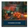 THE OUTER WORLDS 2 PS5 STANDARD (EP2-41547)