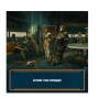 THE OUTER WORLDS 2 PS5 STANDARD (EP2-41547)