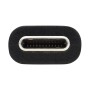 Tripp Lite U442-DOCK16-B replicatore di porte e docking station per laptop Cablato USB 3.2 Gen 1 (3.1 Gen 1) Type-C Grigio