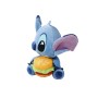 Disney Stitch mit Burger (25 cm) (6315870513)