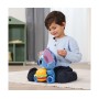 Disney Stitch mit Burger (25 cm) (6315870513)