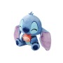 Simba Toys Stitch w. Lollipop (6315870515)