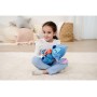 Simba Toys Stitch w. Lollipop (6315870515)