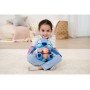 Simba Toys Stitch w. Lollipop (6315870515)