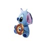 Simba Toys Stitch w. Doughnut (6315870518)