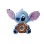 Simba Toys Stitch w. Doughnut (6315870518)