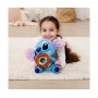 Simba Toys Stitch w. Doughnut (6315870518)