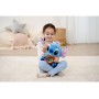 Simba Toys Stitch w. Doughnut (6315870518)