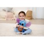 Simba Toys Stitch w. Doughnut (6315870518)