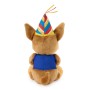 6076362 peluche