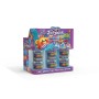 6072461 peluche