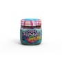 6072461 peluche