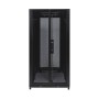 Tripp Lite SR25UB rack 25U Rack indipendenti Nero